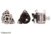 AINDE CGB-83928 Alternator